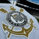 Corinthians garante faturamento de R 265 milhoes pelo elenco feminino