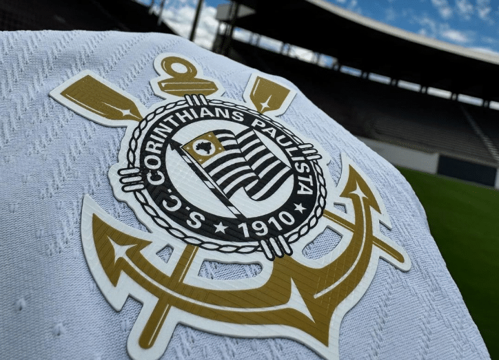 Corinthians garante faturamento de R$ 26,5 milhões pelo elenco feminino! 31 Corinthians garante faturamento de R 265 milhoes pelo elenco feminino