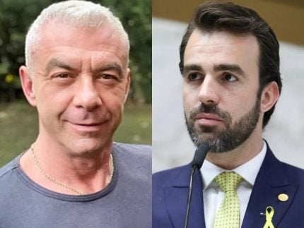 Correa e Bove se fazem de vítimas e cobram R$ 120 para defender “direito dos homens” 31 Correa e Bove se fazem de vítimas e cobram R$ 120 para defender “direito dos homens”