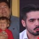 Coube ao filho explicar o sumico de Faustao verdade sobre