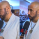 Criador de Arcanjo Renegado celebra sucesso da série e fala sobre continuação