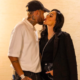 De 2021 até agora: relembre a história de amor entre Neymar e Bruna Biancardi