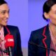 Debora Nascimento abre o jogo sobre dificuldade psicologica apos sucesso