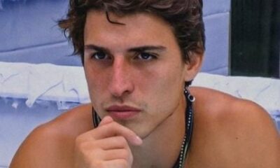 Defesa de Felipe Prior se pronuncia sobre condenação em novo caso de estupro