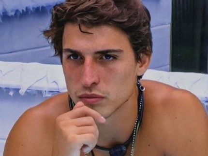 Defesa de Felipe Prior se pronuncia sobre condenação em novo caso de estupro 31 Defesa de Felipe Prior se pronuncia sobre condenação em novo caso de estupro