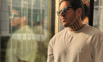 Defesa de KT Gomez emite nota após áudios de racismo de Ana Paula contra Ananda