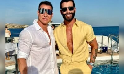 Delator do PCC morto durante ataque em aeroporto citou policial