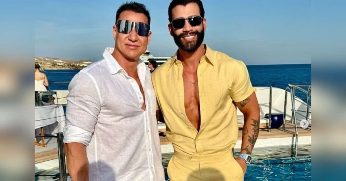 Delator do PCC morto durante ataque em aeroporto citou policial