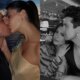 Detalhes do casamento civil de Luan Santana e Jade Magalhaes