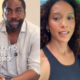 Dia da Consciência Negra: Famosos destacam ancestralidade e luta contra o racismo