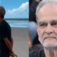 Diagnosticado com demencia Kubrusly nao reconheceu o proprio trabalho durante