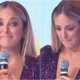 Diagnostico de grave doenca muda vida de Ticiane Pinheiro de