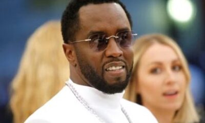 Diddy tem pedido de fiança negado pela quarta vez em nova audiência