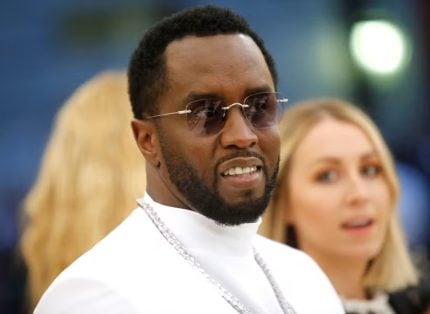 Diddy tem pedido de fiança negado pela quarta vez em nova audiência 31 Diddy tem pedido de fiança negado pela quarta vez em nova audiência