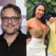 Diretor de documentário diz que Gracyanne ainda ama Belo: “Não poupou palavras”