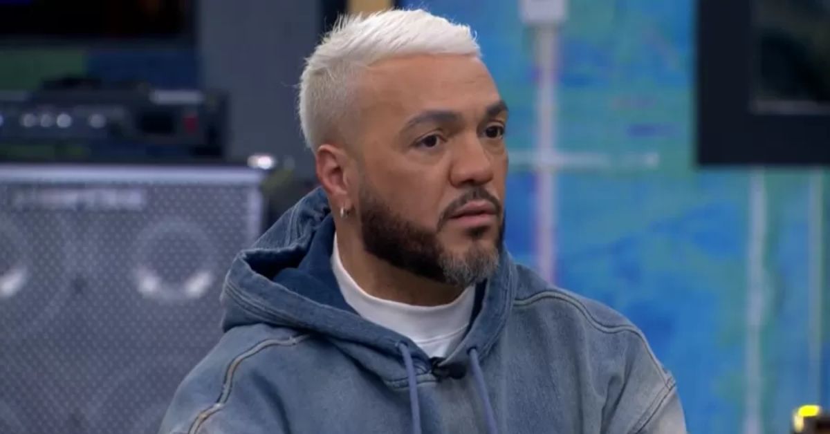 Do ceu para o inferno