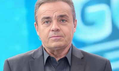 Documentario sobre Gugu traz revelacoes da mae e da familia