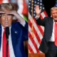 Donald Trump nao podera mais disputar a Presidencia dos