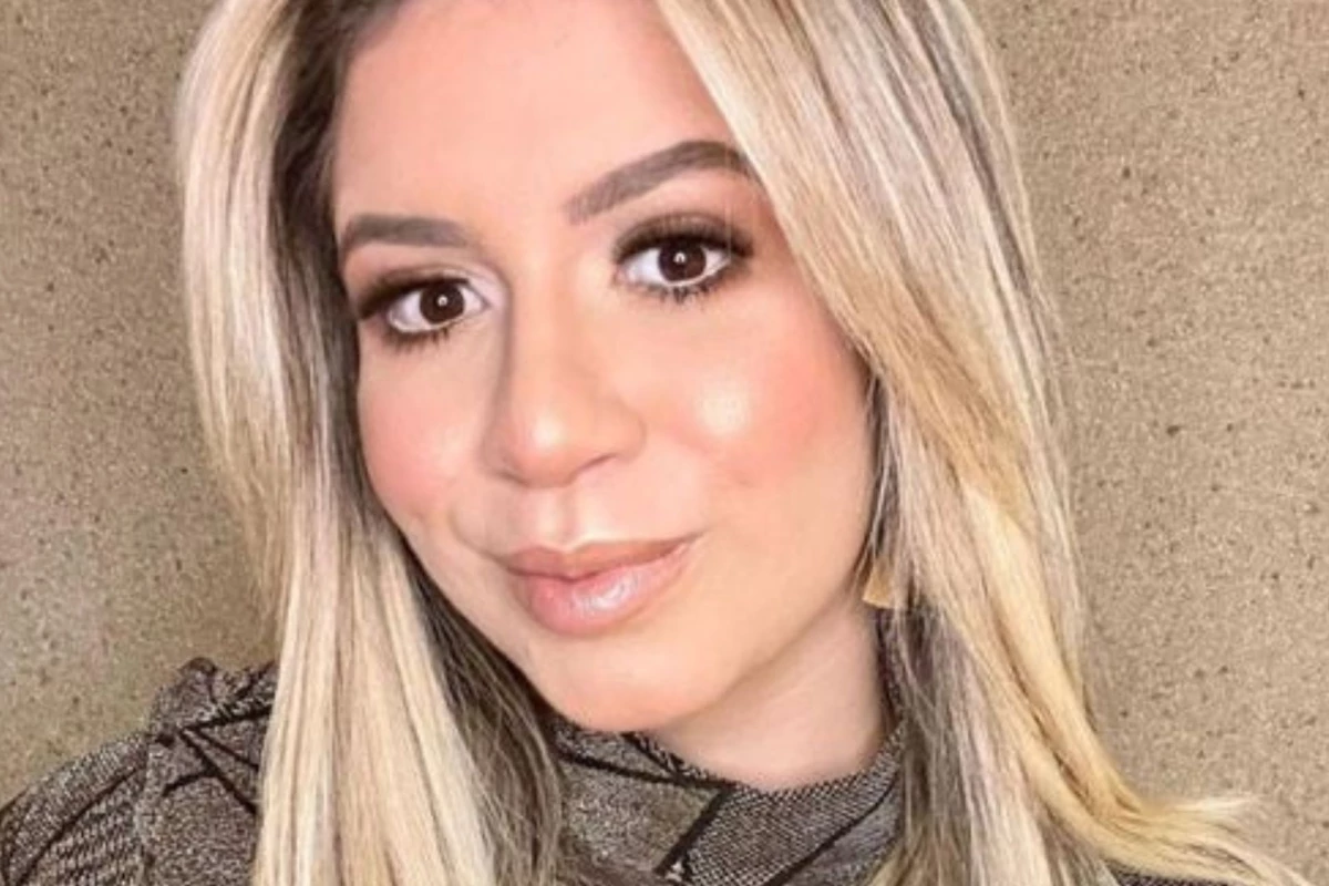É assim que Léo, filho de Marília Mendonça, está reagindo à falta da mãe 31 E assim que Leo filho de Marilia Mendonca esta reagindo