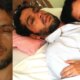 E assim que esta o marido de Regina Case 16