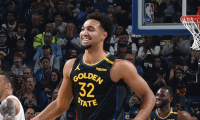 ESPN Star NBA League Pass onde assistir a NBA hoje