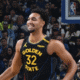 ESPN Star NBA League Pass onde assistir a NBA hoje