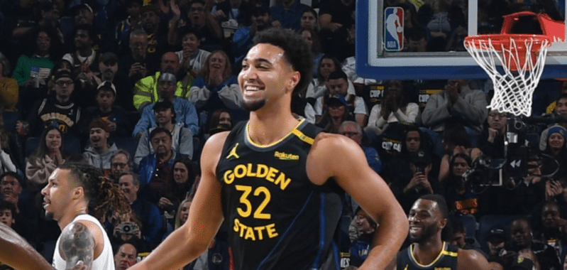 ESPN, Star+, NBA League Pass: onde assistir a NBA hoje (22) 31 ESPN Star NBA League Pass onde assistir a NBA hoje