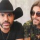 Edson e Hudson que estarao no Caldas Country revelam segredos