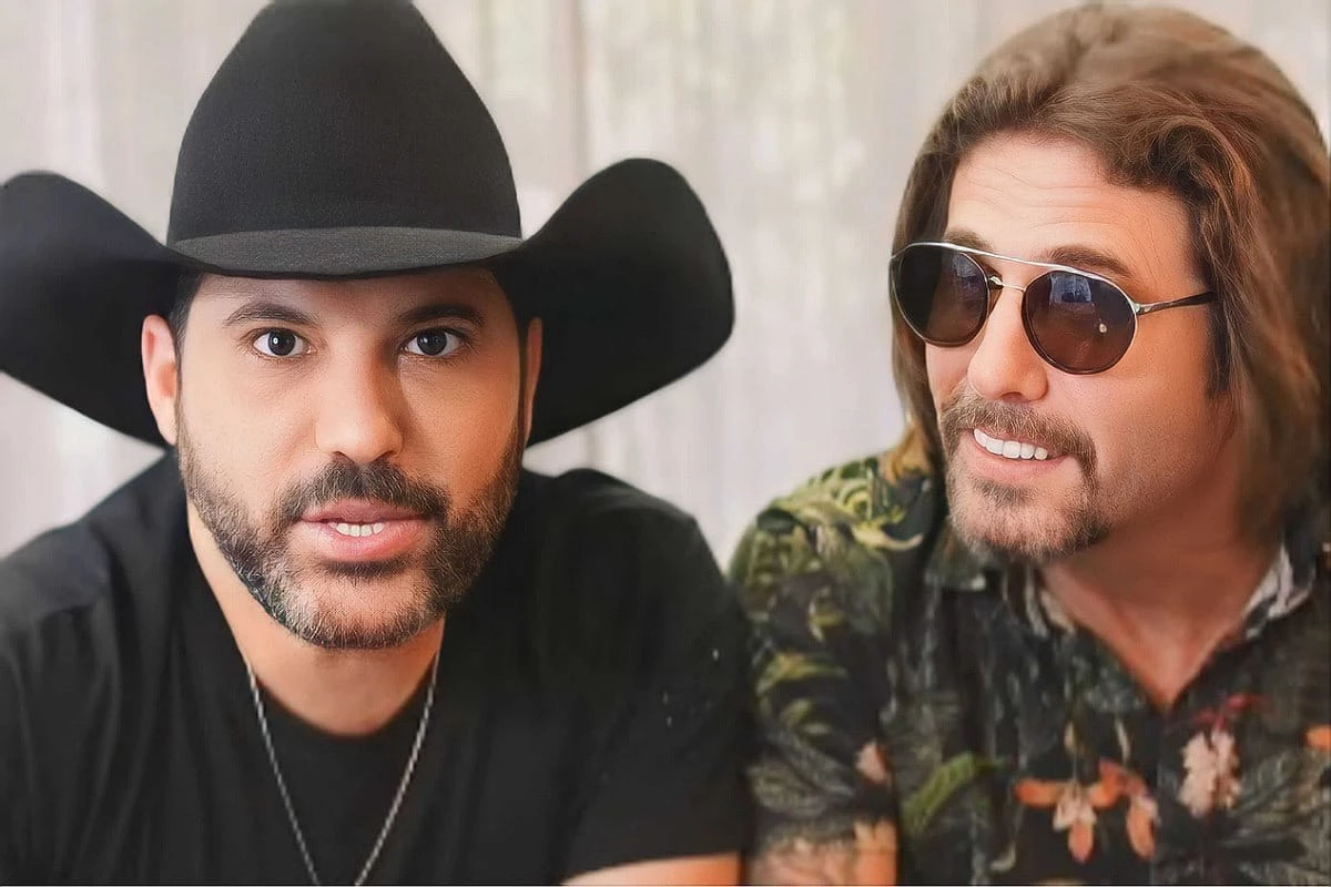Edson e Hudson, que estarão no Caldas Country, revelam segredos de beleza 31 Edson e Hudson que estarao no Caldas Country revelam segredos