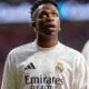Efeito Real Madrid LaLiga ultrapassa R 125 bilhoes em receita