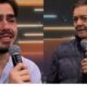 Ele nao esta completamente bem