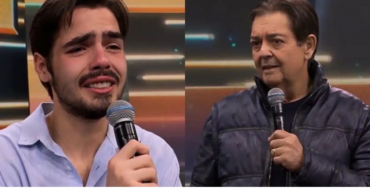 'Ele não está completamente bem' 31 Ele nao esta completamente bem