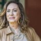 Eliane Giardini defende a importancia de atores veteranos na TV