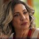 Eliane Giardini responde na lata sobre intimidade e pega todos