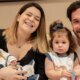 Eliezer passa por cateterismo de emergencia esconde tudo da familia