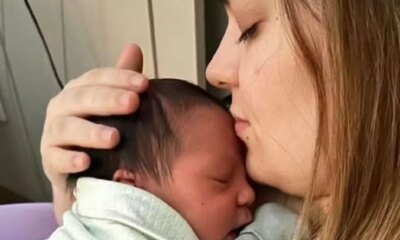 Eliezer relata que Viih Tube esta com apojadura conheca o