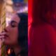 Em nova serie Bruna Marquezine beija muito atriz e publico