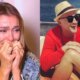 Emocionada Monica Martelli desabafa sobre Paulo Gustavo no Lady Night