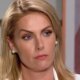 Equipe de Ana Hickmann se pronuncia apos modelo sofrer derrota