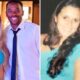 Esposa de Robinho confirma visitas ao marido na prisao Levo