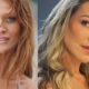 Esposa de Scooby Cintia Dicker surpreende e revela boa convivencia