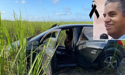 Esposa de motorista de app recebeu ligacao estranha do marido