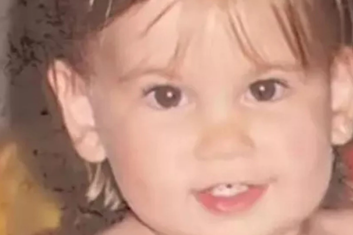 Essa menininha loira cresceu e se tornou uma das maiores influenciadoras do Brasil 31 Essa menininha loira cresceu e se tornou uma das maiores