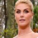 Esse e o verdadeiro motivo de Ana Hickmann ter ganhado