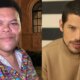 Esses 2 famosos tem uma doenca em comum
