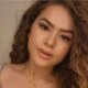 Esta e a fortuna acumulada por Maisa aos 22 anos