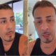 Esta e a opiniao do milionario Carlinhos Maia sobre o