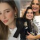Esta foi a causa da morte da bailarina de Claudia