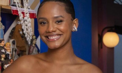 Este e o verdadeiro motivo da atriz Jessica Ellen nao