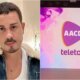 Este foi o valor que Carlinhos Maia doou ao Teleton